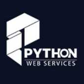 Python Web Services 12456
